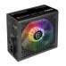 Thermaltake Smart BX1 RGB 750W